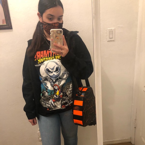 jenniferorte458